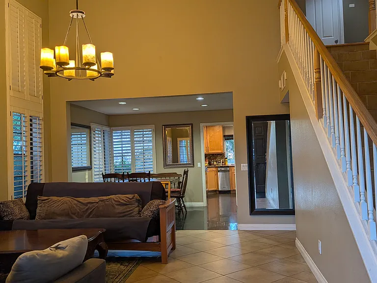 10626 Brookhollow Ct — Photo 7