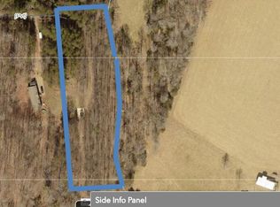 9 Taylors Ridge Rd, Wirtz, VA 24184