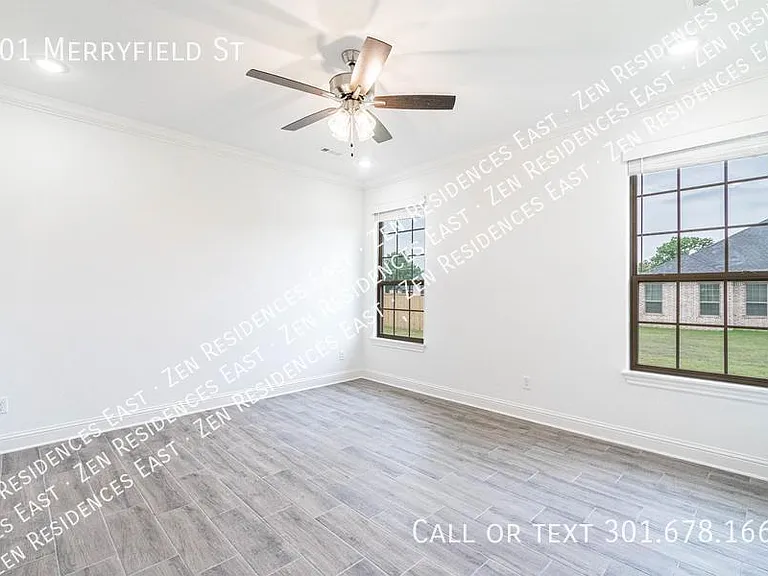 801 Merryfield St — Photo 14
