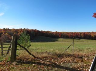 509 Herald Ln, Coeburn, VA 24230