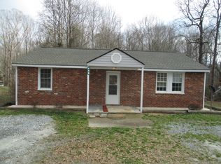 130 Maryland Dr, Woodruff, SC 29388