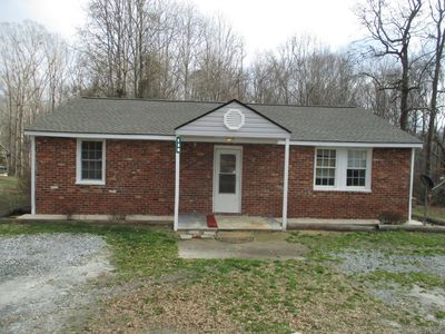 130 Maryland Dr, Woodruff, SC, 29388