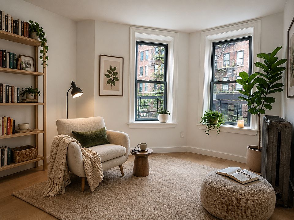 1st image of 1217 Lincoln Pl #1