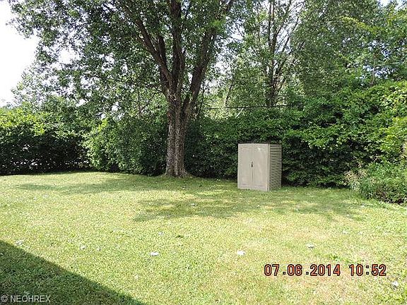 2nd image of 1208 E 337th St