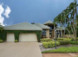 7019 Queenferry Cir, Boca Raton, FL 33496