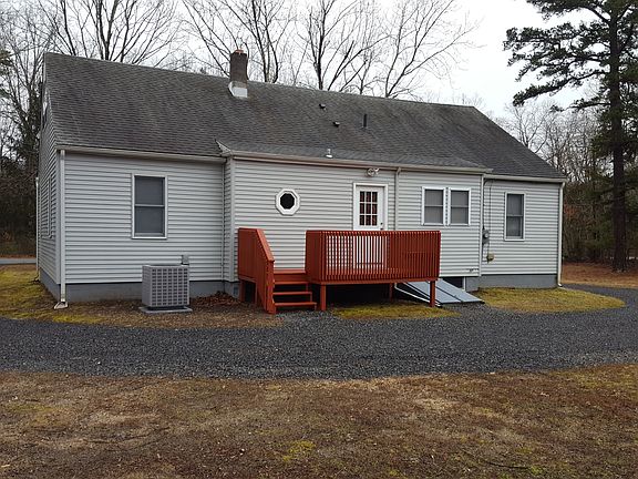 2nd image of 136 Cumberland Ave