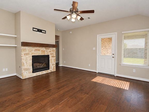 3rd image of 26322 Stonedale View Dr