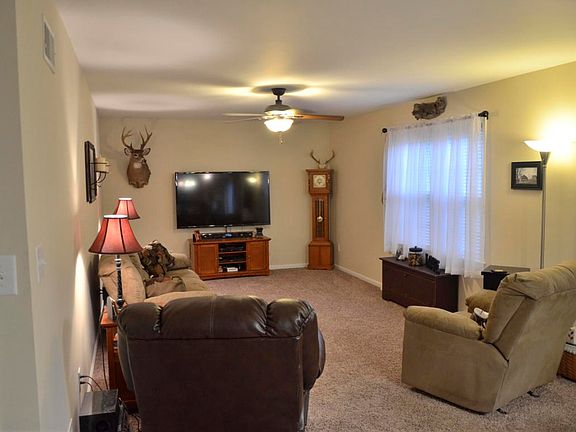 1st fl family room