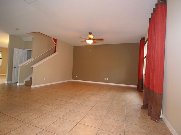 5th image of 740 Legacy Park Dr