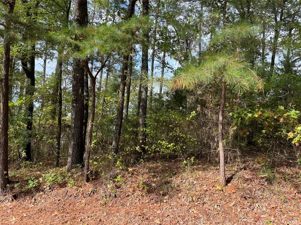 0 Fm 2661, Flint, TX 75762