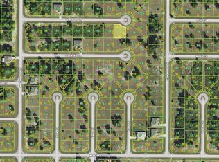 17 Transon Ln, Placida, FL 33946