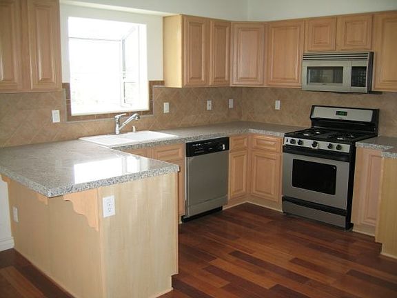 3rd image of 6605 Lemp Ave Unit 2