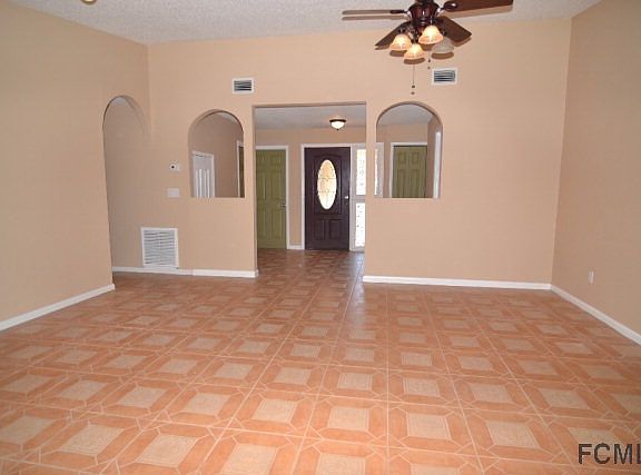 5th image of 6 Blaketon Ct