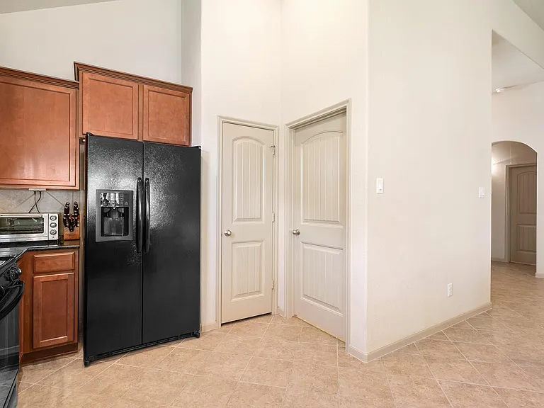 25315 Saddlebrook Ranch Dr — Photo 16