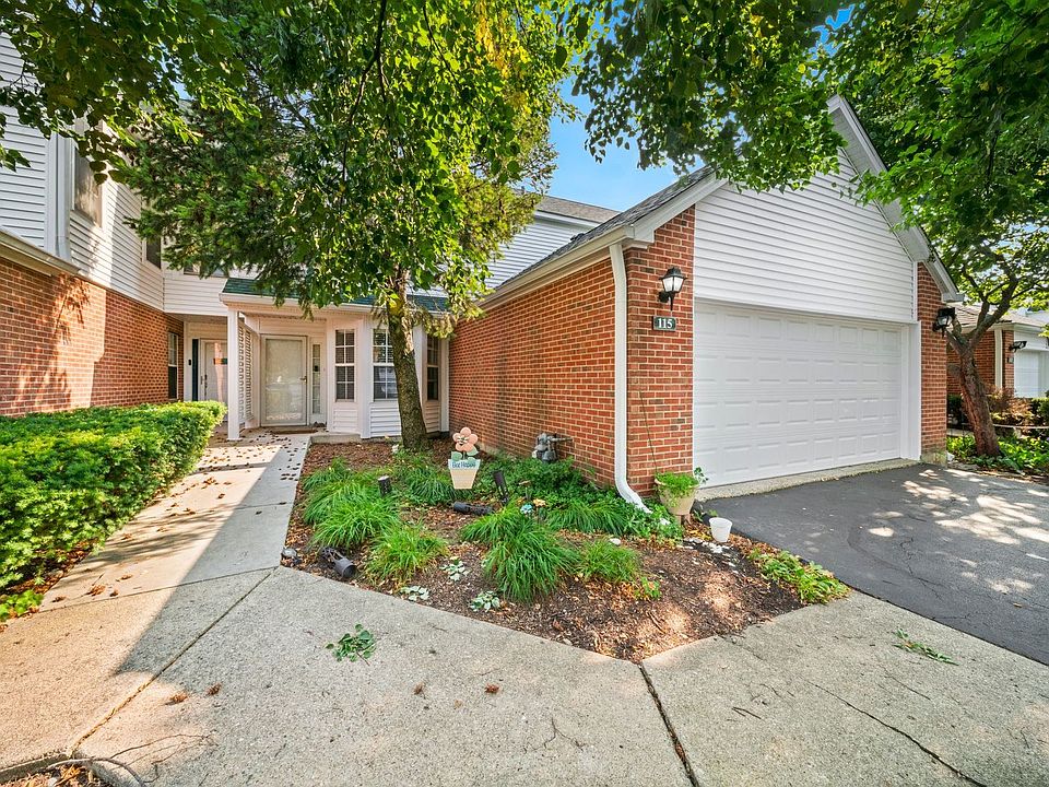 1st image of 115 Hemstead St