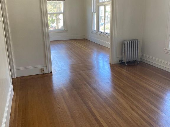4th image of 100 5th Ave #1