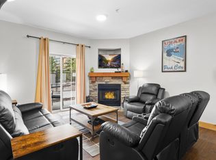 5569 Oslo Ln APT 3203, Park City, UT 84098