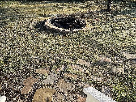3rd image of 9147 Old Nacogdoches Trl