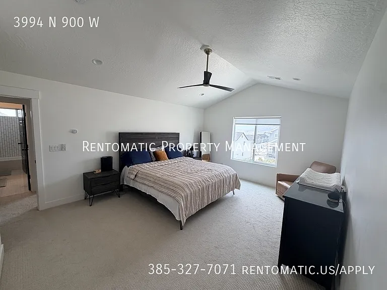 3994 N 900 W — Photo 12