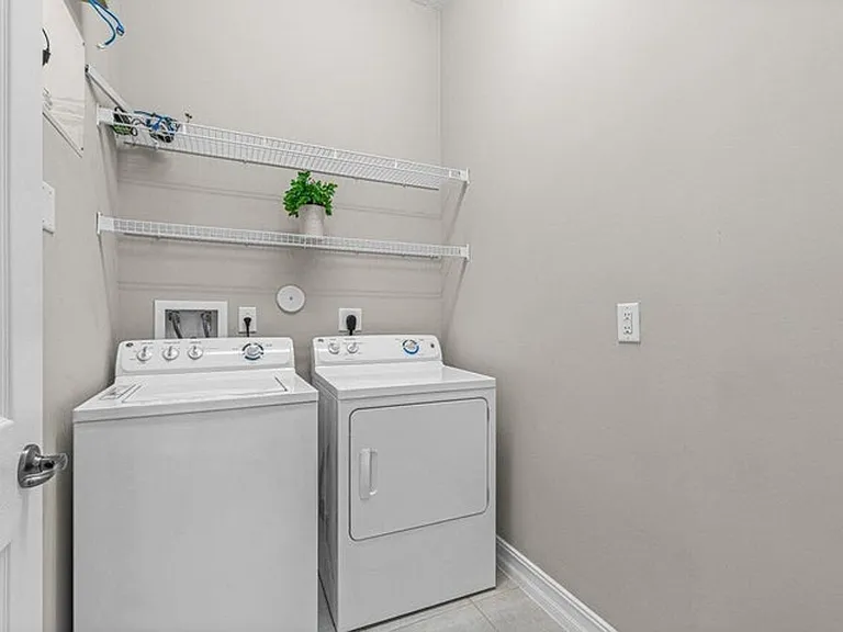 14131 Rock Salt Rd — Photo 15