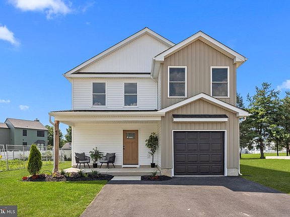 2nd image of 1 McLevins Ct