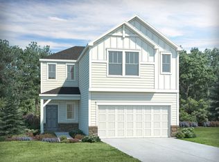 227 Sweet Olive St, Clayton, NC 27527