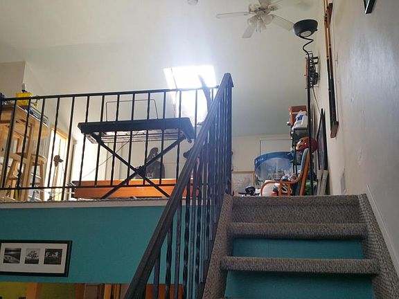5th image of 46 Jennifer Pl #17B
