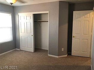 567 Putnam Ave, Cambridge, MA 02139