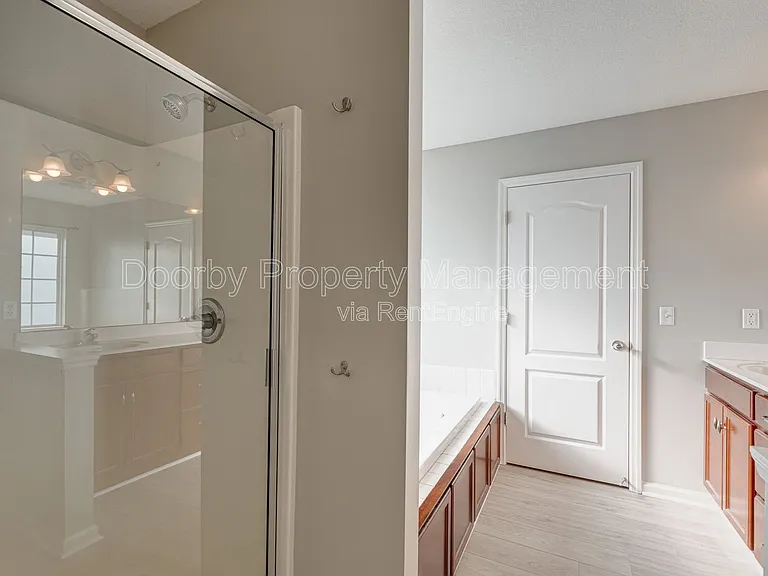 7420 Salmon Ln — Photo 20