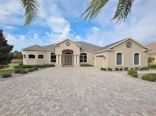 9161 Lake Cypress Loop, Weeki Wachee, FL 34613