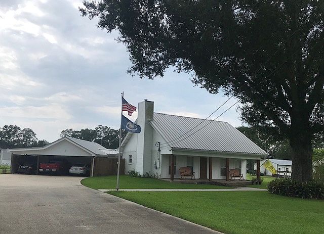 1st image of 11347 Highway 431