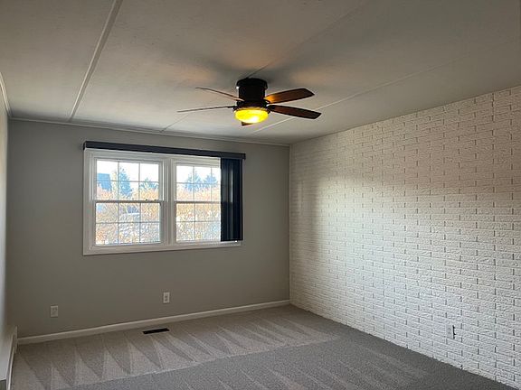 5th image of 1125 Royal Saint George Dr APT 102