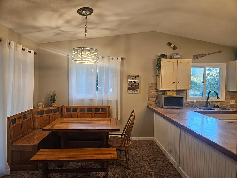6505 Bella Vista Dr NE #302 — Photo 11