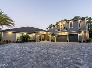 269 Woodhaven Cir W, Ormond Beach, FL 32174