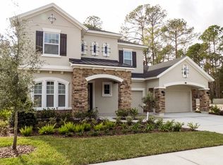 2524 Riley Oaks Trl, Jacksonville, FL 32223