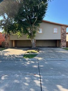 2908 N Monterey Ct, Gretna, LA, 70056