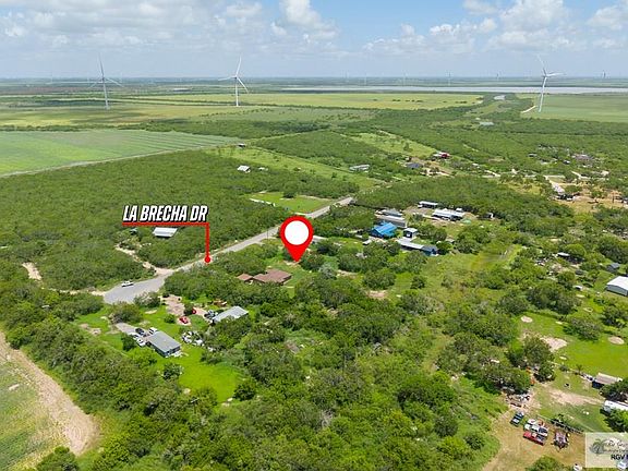 5th image of 33977 La Brecha Dr