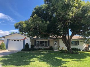 1241 Fruitland Ave, Clearwater, FL 33764