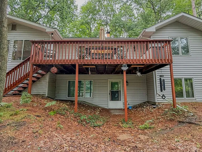 3332 Tibbets Dr — Photo 39