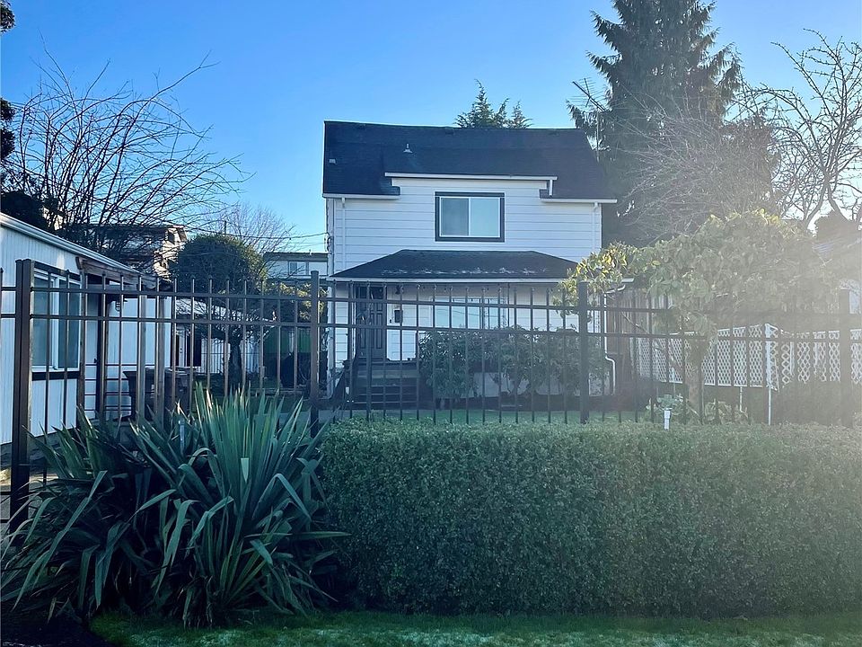 2nd image of 1132 N 28th Street