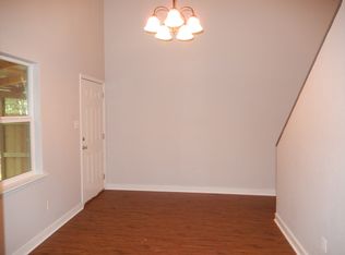 4724 Cobblestone Ln, Tallahassee, FL 32305