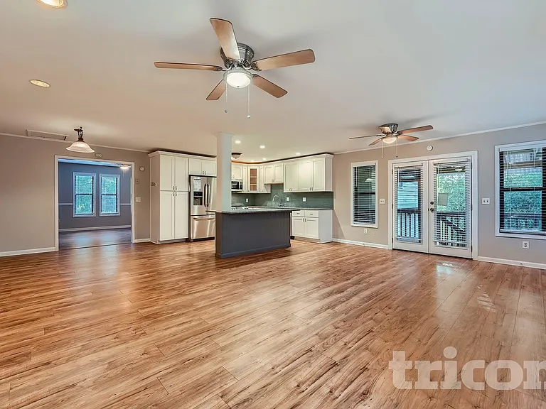 134 Little Brook Dr — Photo 11