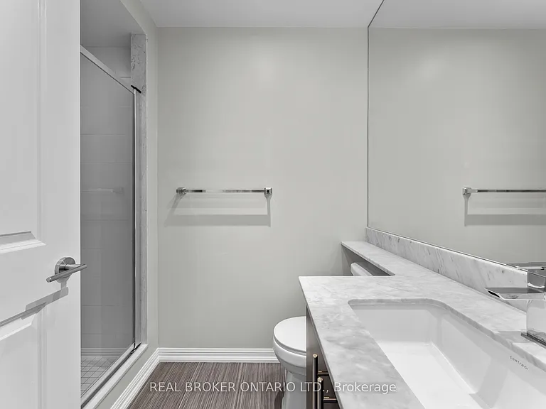 125 Western Battery Rd #2815 — Photo 18