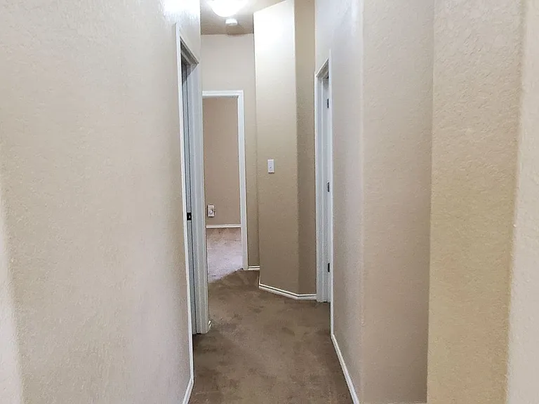 6703 Foster Flds — Photo 18
