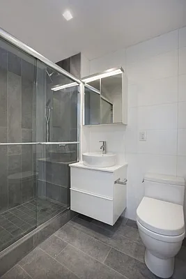 Rented by REAL New York | media 18