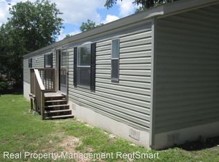 2017 E 8th St, Austin, TX 78702