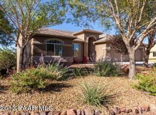 682 Sesame St, Prescott, AZ 86305