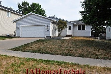 2224 Pleasantview Dr