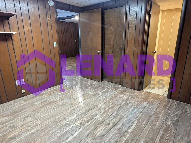 1004 E Auburn Pl — Photo 10