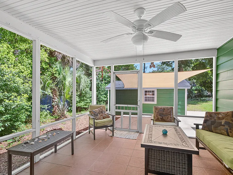 712 Shell St — Photo 26